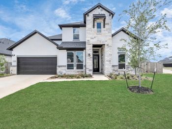 21118 Chelton Beach Drive