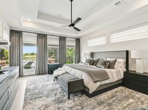 19210 Coleto Creek Bend Drive, Cypress TX 77433