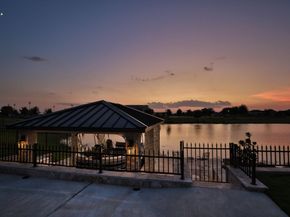 19210 Coleto Creek Bend Drive, Cypress TX 77433