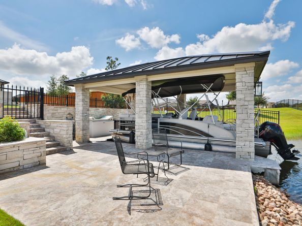 19210 Coleto Creek Bend Drive, Cypress TX 77433