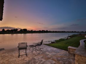 19210 Coleto Creek Bend Drive, Cypress TX 77433