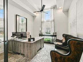 19210 Coleto Creek Bend Drive, Cypress TX 77433