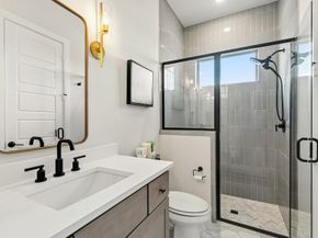 19210 Coleto Creek Bend Drive, Cypress TX 77433