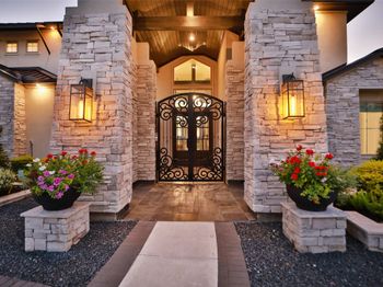 19210 Coleto Creek Bend Drive
