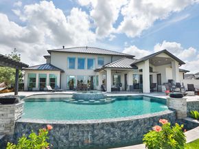 19210 Coleto Creek Bend Drive, Cypress TX 77433