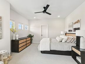 19210 Coleto Creek Bend Drive, Cypress TX 77433