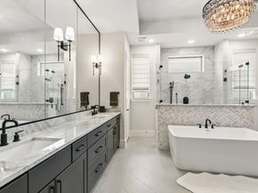 19210 Coleto Creek Bend Drive, Cypress TX 77433