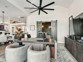 19210 Coleto Creek Bend Drive, Cypress TX 77433