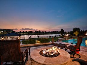 19210 Coleto Creek Bend Drive, Cypress TX 77433