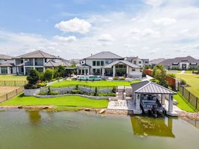 19210 Coleto Creek Bend Drive, Cypress TX 77433