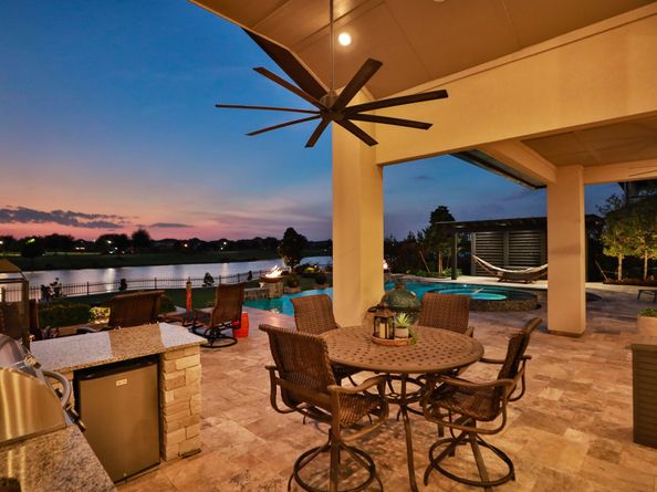 19210 Coleto Creek Bend Drive, Cypress TX 77433