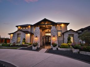 19210 Coleto Creek Bend Drive, Cypress TX 77433