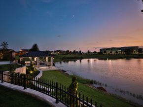 19210 Coleto Creek Bend Drive, Cypress TX 77433