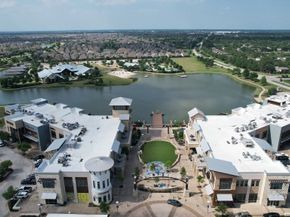 19210 Coleto Creek Bend Drive, Cypress TX 77433