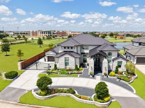 19210 Coleto Creek Bend Drive, Cypress TX 77433