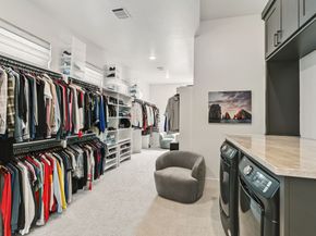 19210 Coleto Creek Bend Drive, Cypress TX 77433