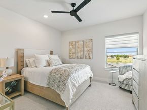 19210 Coleto Creek Bend Drive, Cypress TX 77433
