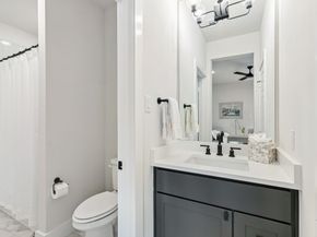 19210 Coleto Creek Bend Drive, Cypress TX 77433