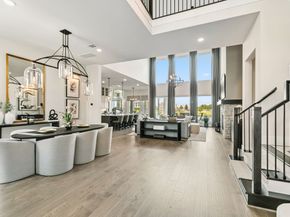 19210 Coleto Creek Bend Drive, Cypress TX 77433