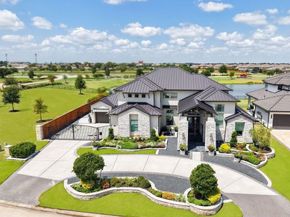 19210 Coleto Creek Bend Drive, Cypress TX 77433