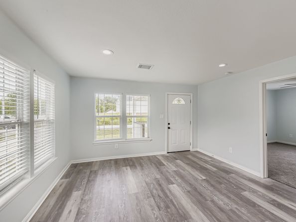 7846 Howton Street, Houston TX 77028