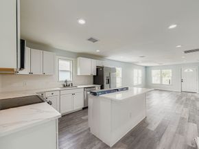 7846 Howton Street, Houston TX 77028