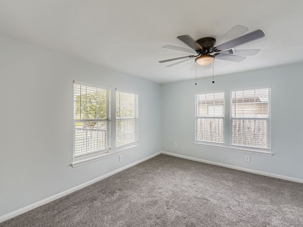 7846 Howton Street, Houston TX 77028