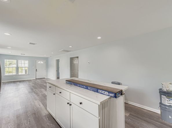 7846 Howton Street, Houston TX 77028