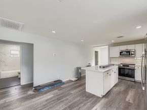 7846 Howton Street, Houston TX 77028