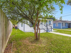 7846 Howton Street, Houston TX 77028