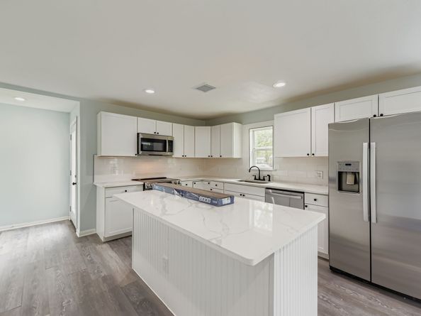 7846 Howton Street, Houston TX 77028