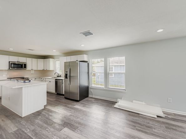 7846 Howton Street, Houston TX 77028