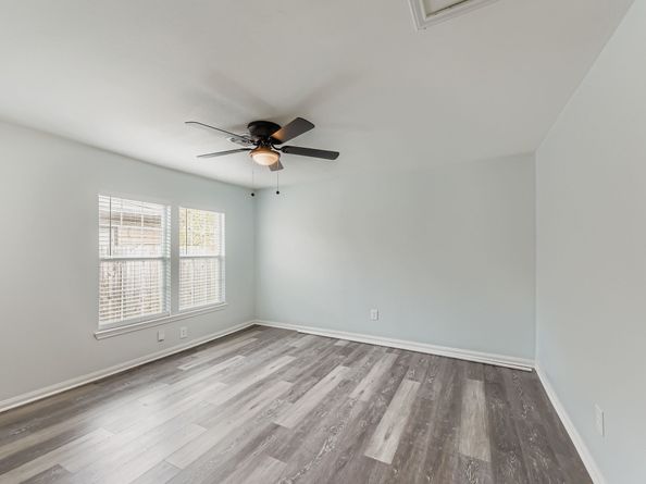 7846 Howton Street, Houston TX 77028