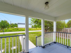 7846 Howton Street, Houston TX 77028