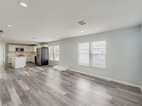 7846 Howton Street, Houston TX 77028