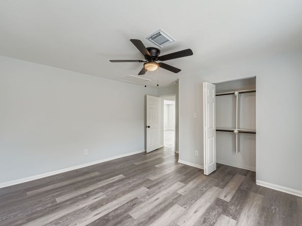 7846 Howton Street, Houston TX 77028