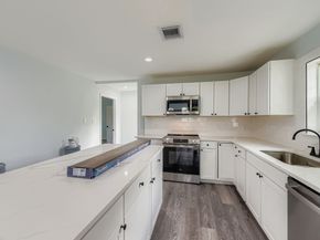 7846 Howton Street, Houston TX 77028