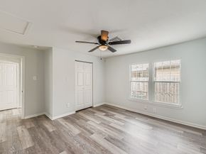 7846 Howton Street, Houston TX 77028