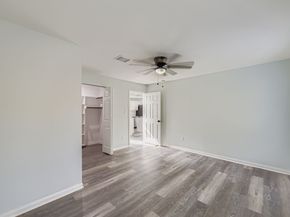 7846 Howton Street, Houston TX 77028