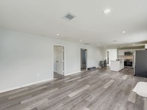 7846 Howton Street, Houston TX 77028
