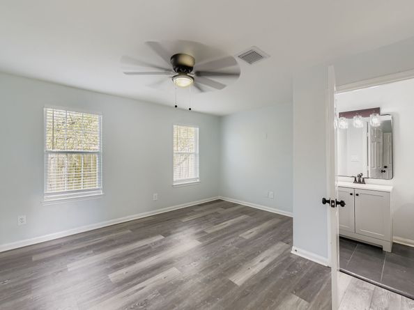 7846 Howton Street, Houston TX 77028