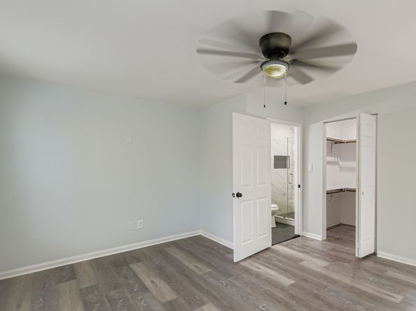 7846 Howton Street, Houston TX 77028