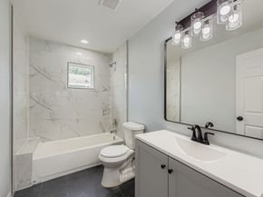 7846 Howton Street, Houston TX 77028