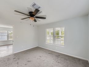 7846 Howton Street, Houston TX 77028