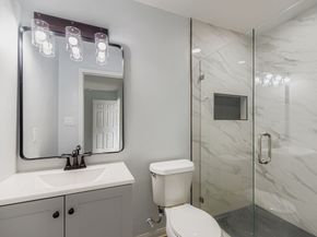 7846 Howton Street, Houston TX 77028
