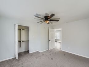 7846 Howton Street, Houston TX 77028