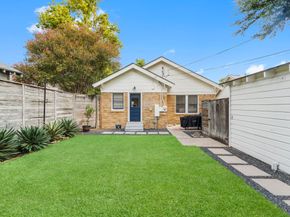 928 W Temple Street, Houston TX 77009