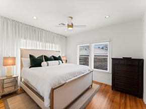 928 W Temple Street, Houston TX 77009