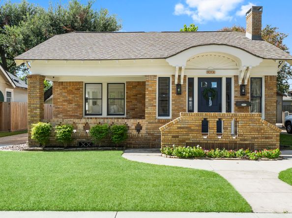 928 W Temple Street, Houston TX 77009