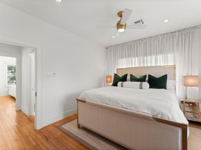 928 W Temple Street, Houston TX 77009